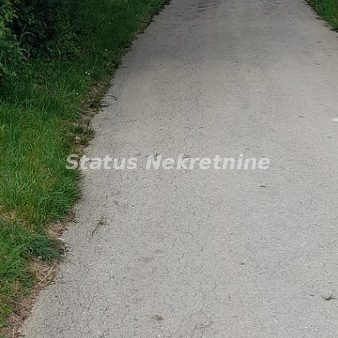 Plac Prodaja Novi Sad  0 m2