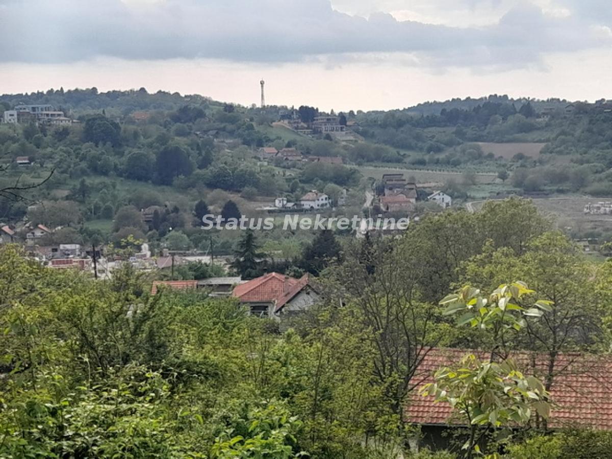 Plac Prodaja Novi Sad  0 m2