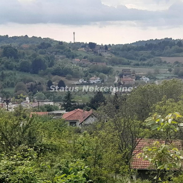 Plac Prodaja Novi Sad  0 m2
