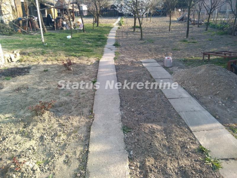 Kuća Prodaja Novi Sad Kuća Prodaja Novi Sad 151 m2
