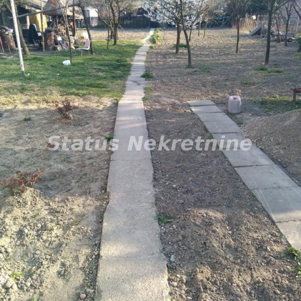 Kuća Prodaja Novi Sad  151 m2