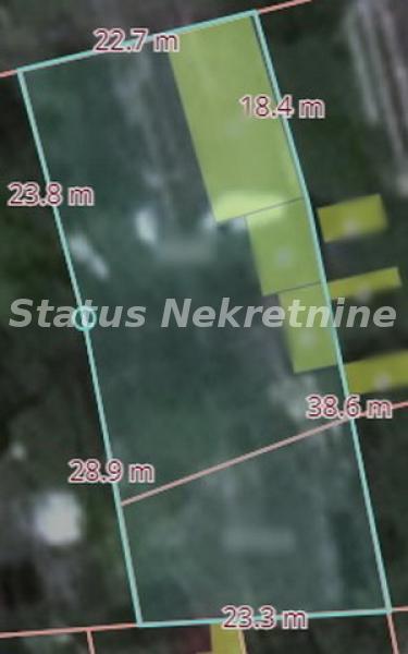 Kuća Prodaja Novi Sad Kuća Prodaja Novi Sad 151 m2