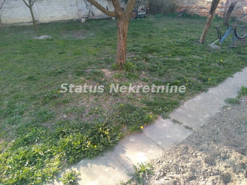 Kuća Prodaja Novi Sad Kuća Prodaja Novi Sad 151 m2