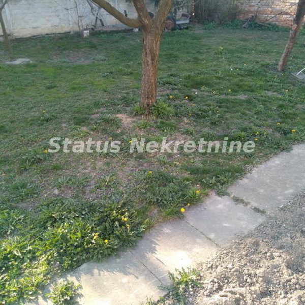 Kuća Prodaja Novi Sad  151 m2
