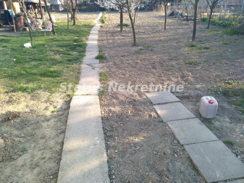 Kuća Prodaja Novi Sad Kuća Prodaja Novi Sad 151 m2