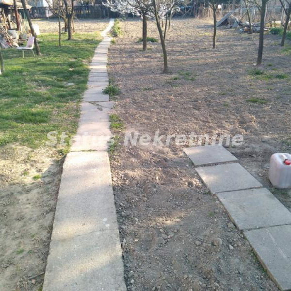 Kuća Prodaja Novi Sad  151 m2