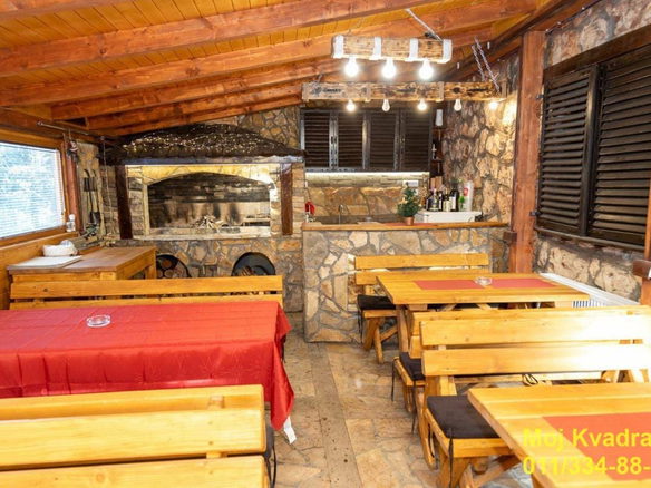 Kuća Prodaja Jahorina  115 m2