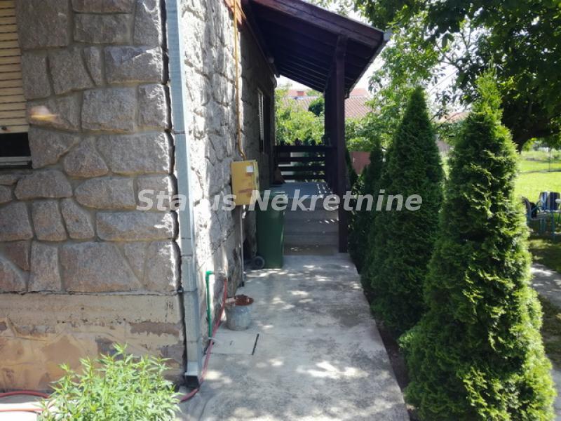Kuća Prodaja Novi Sad Kuća Prodaja Novi Sad 300 m2