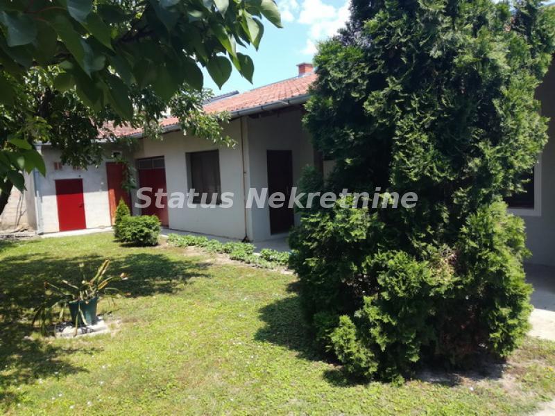Kuća Prodaja Novi Sad Kuća Prodaja Novi Sad 300 m2