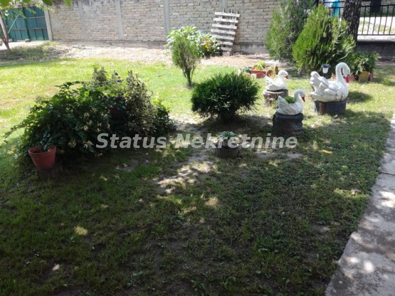 Kuća Prodaja Novi Sad Kuća Prodaja Novi Sad 300 m2
