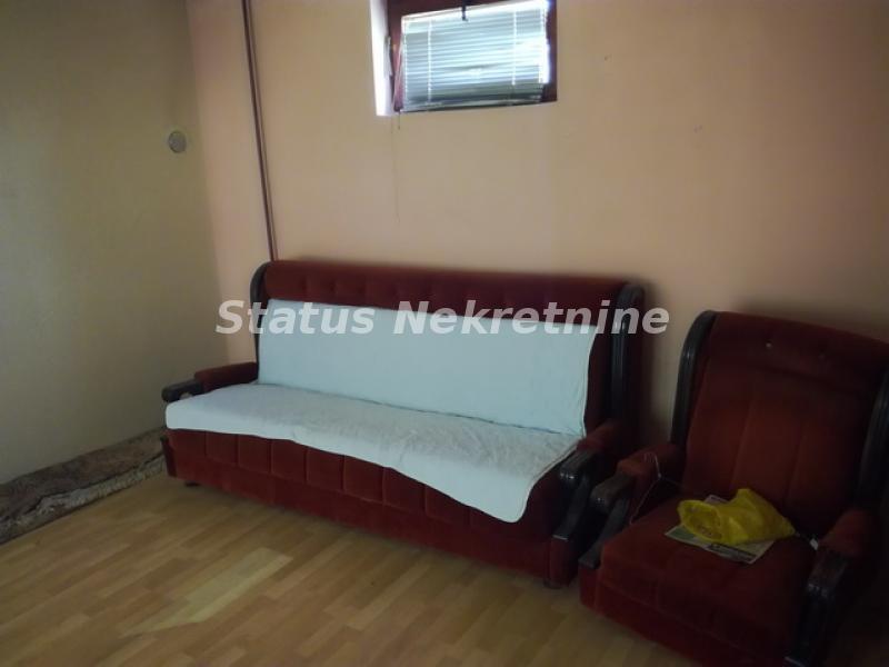 Kuća Prodaja Novi Sad Kuća Prodaja Novi Sad 300 m2