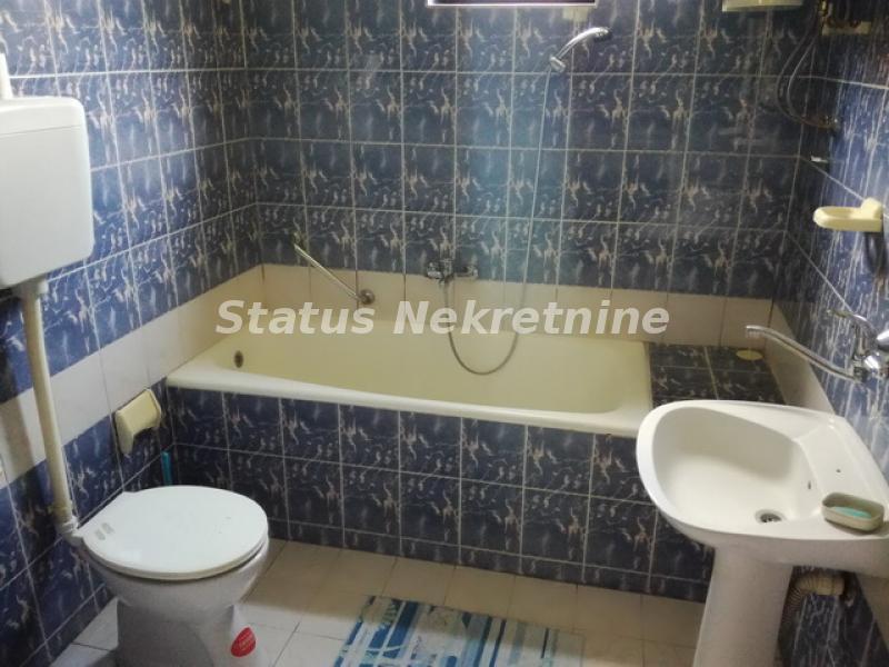 Kuća Prodaja Novi Sad Kuća Prodaja Novi Sad 300 m2