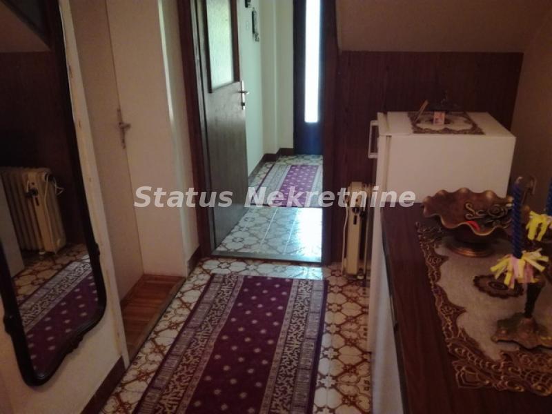 Kuća Prodaja Novi Sad Kuća Prodaja Novi Sad 300 m2