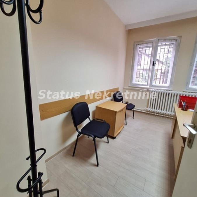 Lokal Prodaja Novi Sad  11 m2
