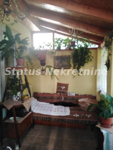 Kuća Prodaja Novi Sad Kuća Prodaja Novi Sad 113 m2