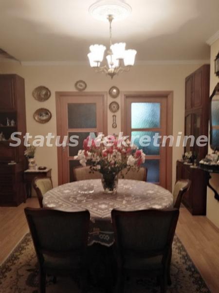 Kuća Prodaja Novi Sad Kuća Prodaja Novi Sad 113 m2