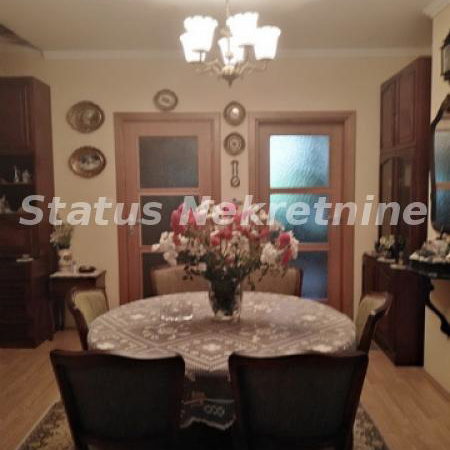 Kuća Prodaja Novi Sad  113 m2