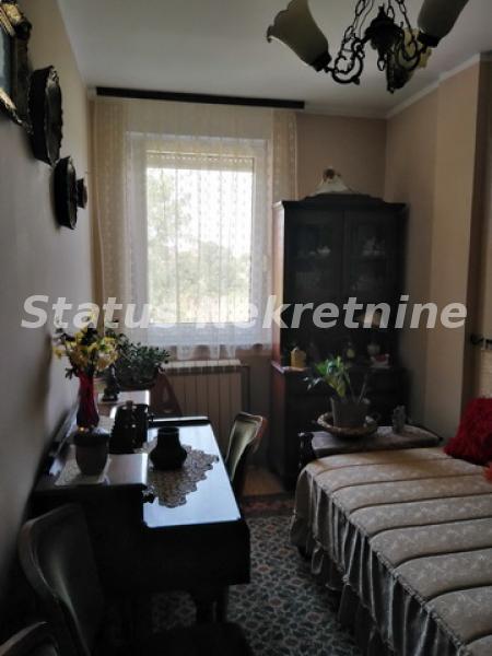 Kuća Prodaja Novi Sad Kuća Prodaja Novi Sad 113 m2