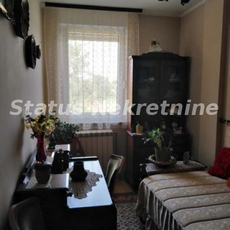 Kuća Prodaja Novi Sad  113 m2