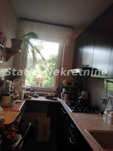 Kuća Prodaja Novi Sad Kuća Prodaja Novi Sad 113 m2