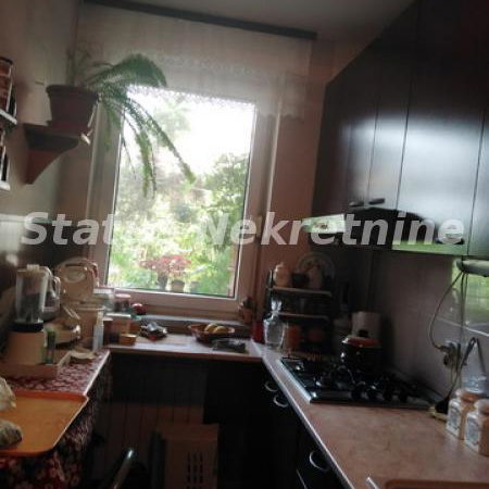 Kuća Prodaja Novi Sad  113 m2
