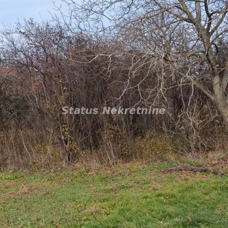 Plac Prodaja Sremski Karlovci  0 m2