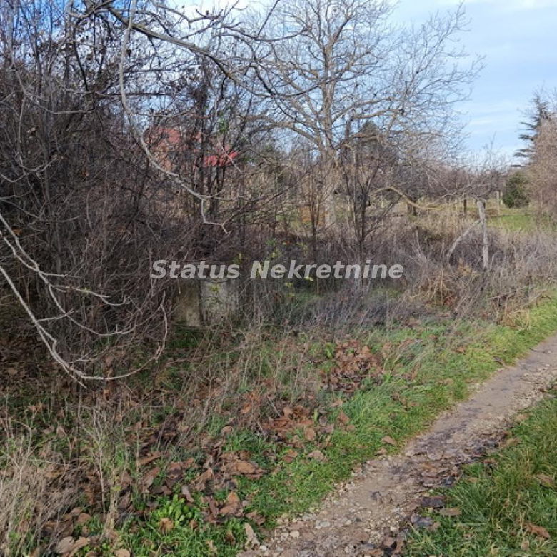Plac Prodaja Sremski Karlovci  0 m2