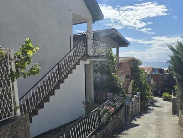 Kuća Prodaja Bar  133 m2