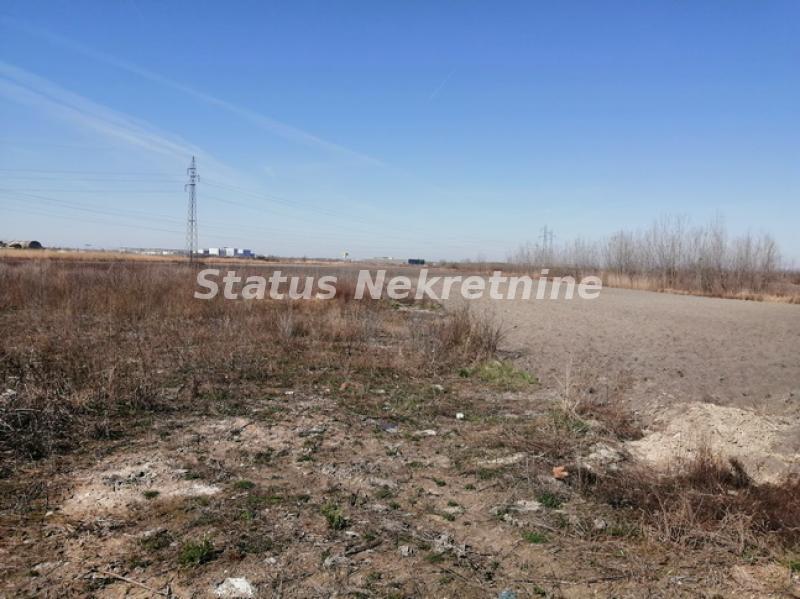 Plac Prodaja Novi Sad Plac Prodaja Novi Sad 0 m2