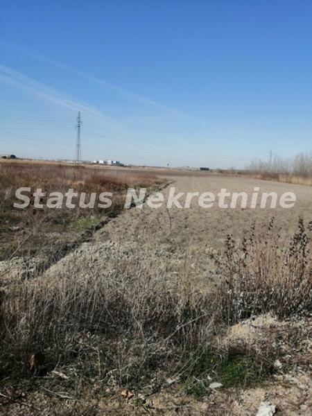 Plac Prodaja Novi Sad Plac Prodaja Novi Sad 0 m2