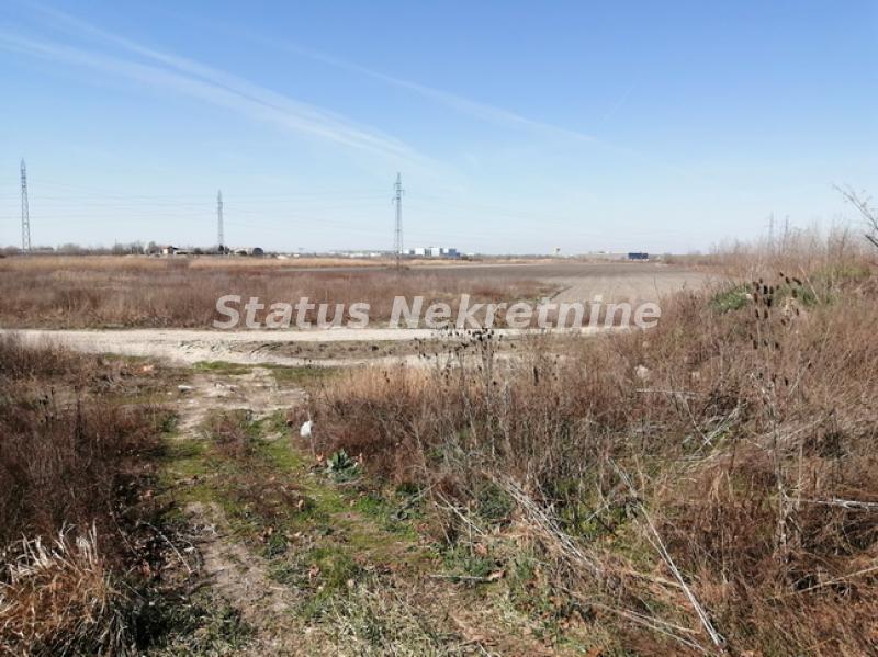 Plac Prodaja Novi Sad Plac Prodaja Novi Sad 0 m2