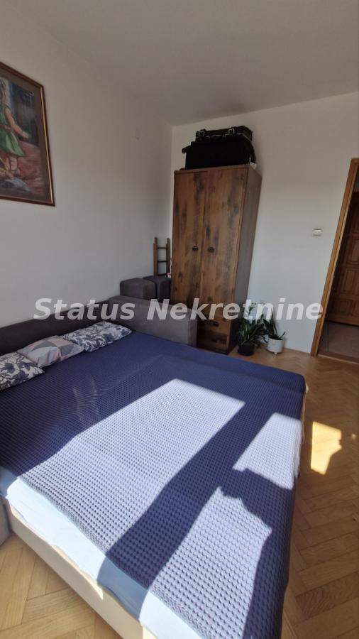 Stan Prodaja Novi Sad  68 m2