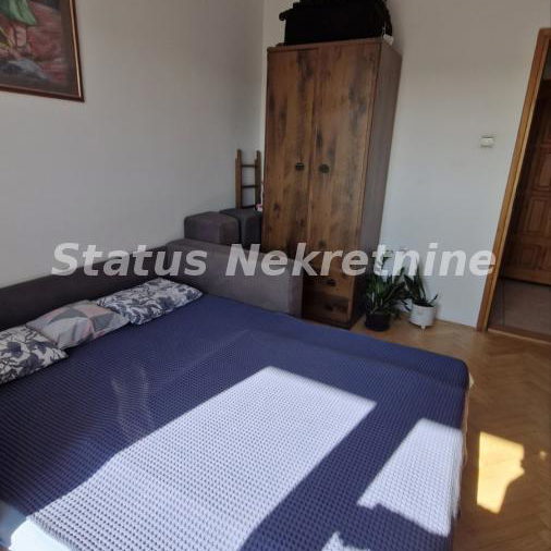 Stan Prodaja Novi Sad  68 m2
