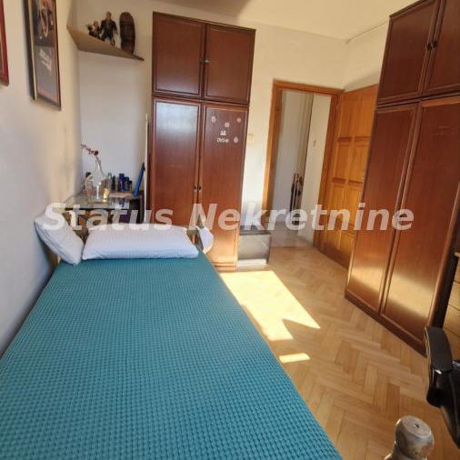 Stan Prodaja Novi Sad  68 m2