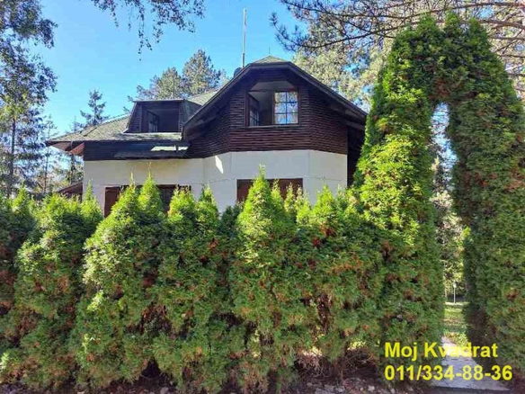 Kuća Prodaja Zlatibor  260 m2
