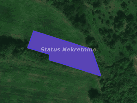 Plac Prodaja Novi Sad  0 m2