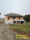Kuća Prodaja Beograd Begaljica 400 m2