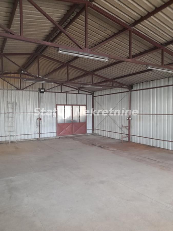 Lokal Izdavanje Novi Sad Lokal Izdavanje Novi Sad 140 m2
