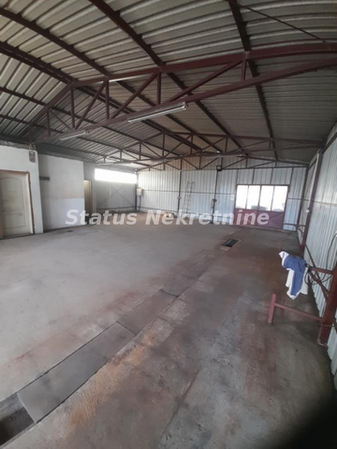 Lokal Izdavanje Novi Sad Lokal Izdavanje Novi Sad 140 m2