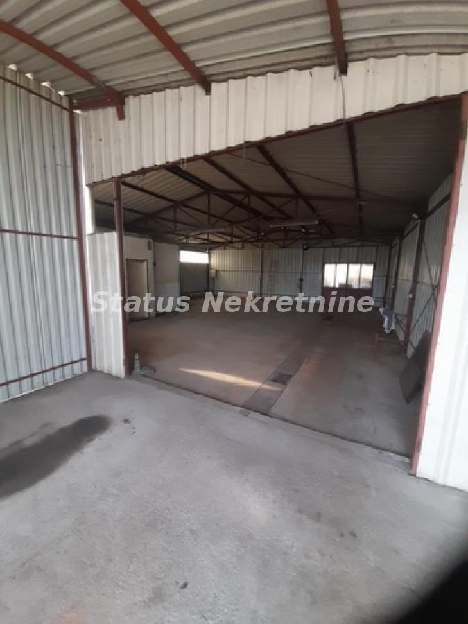 Lokal Izdavanje Novi Sad Lokal Izdavanje Novi Sad 140 m2