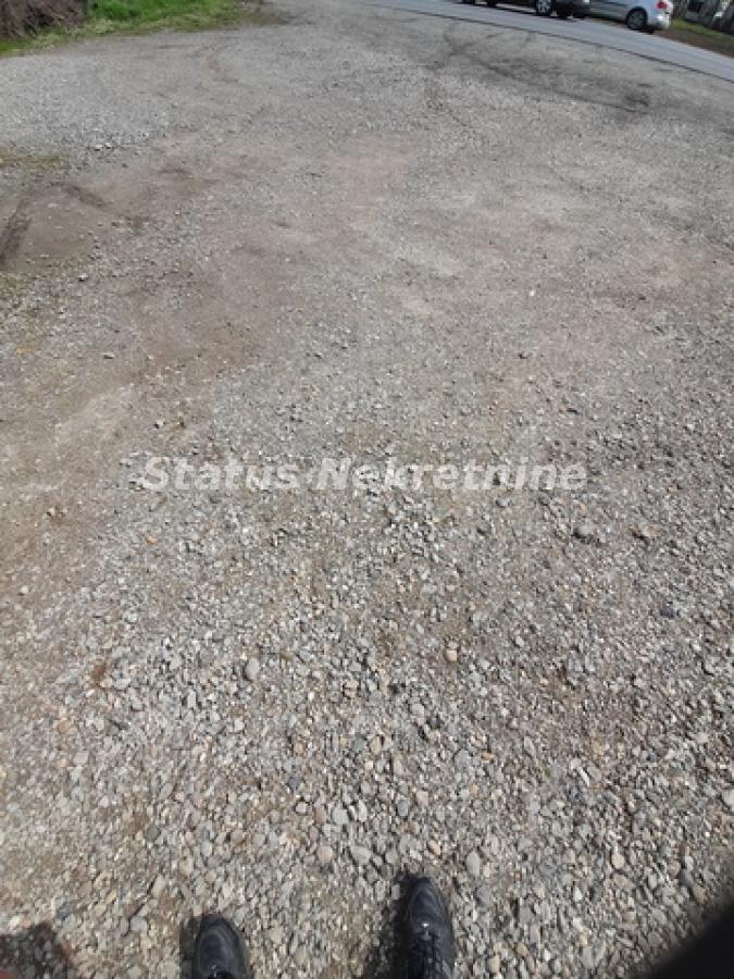 Lokal Izdavanje Novi Sad Lokal Izdavanje Novi Sad 140 m2