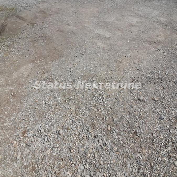Lokal Izdavanje Novi Sad  140 m2