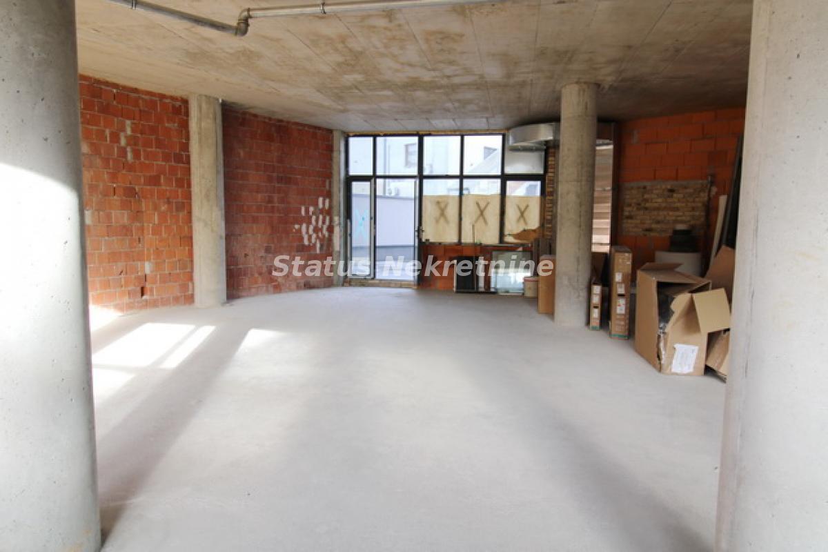 Lokal Prodaja Novi Sad Lokal Prodaja Novi Sad 320 m2
