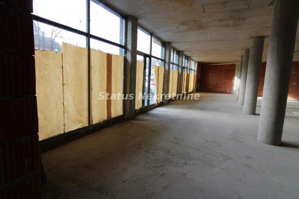 Lokal Prodaja Novi Sad Lokal Prodaja Novi Sad 320 m2