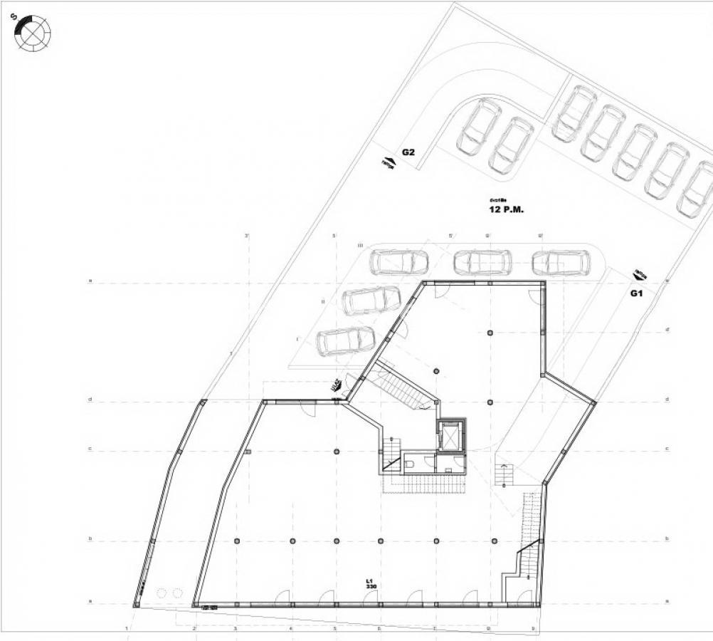 Lokal Prodaja Novi Sad Lokal Prodaja Novi Sad 320 m2