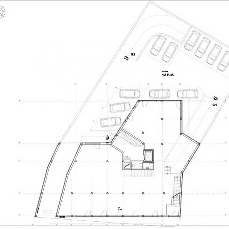 Lokal Prodaja Novi Sad  320 m2