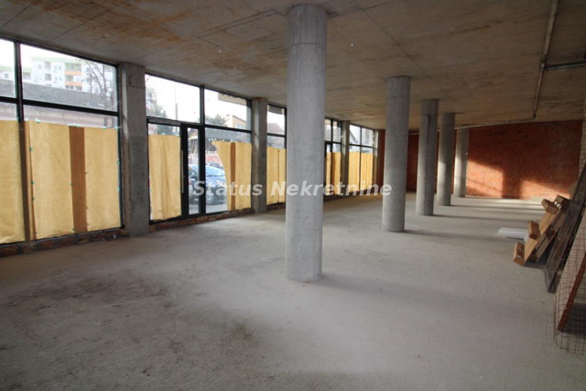 Lokal Prodaja Novi Sad Lokal Prodaja Novi Sad 320 m2