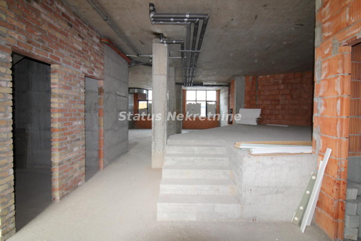 Lokal Prodaja Novi Sad Lokal Prodaja Novi Sad 320 m2