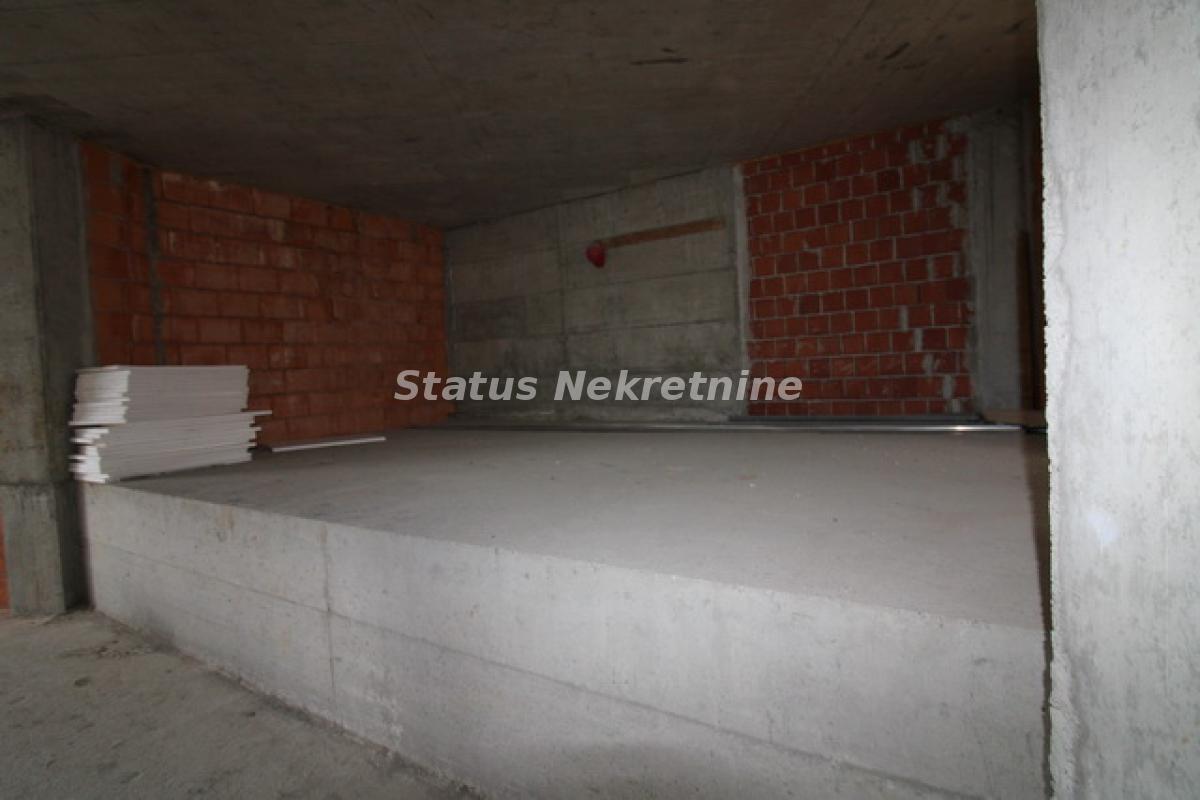 Lokal Prodaja Novi Sad Lokal Prodaja Novi Sad 320 m2