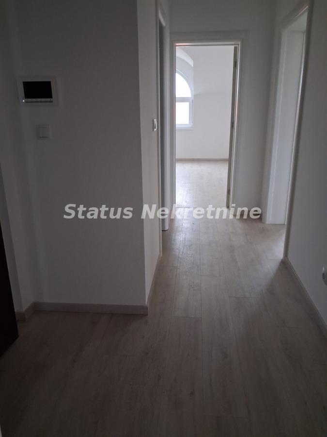 Stan Prodaja Novi Sad Stan Prodaja Novi Sad 83 m2